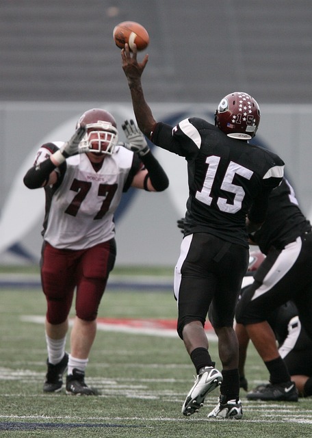 NBA战报：怀特30分7板9助，凯尔特人146-101狂胜奇才