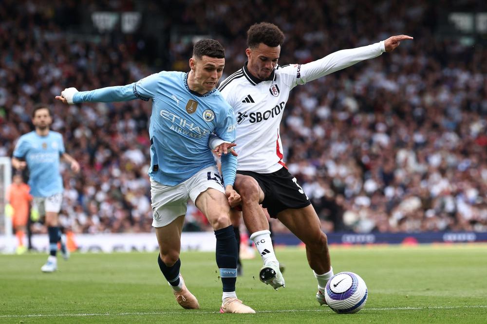 魏祥鑫：明年上半年会留在梅州踢球；希望能在欧塞尔踢出来