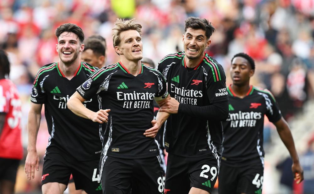 罗马里奥：如果没有内马尔，巴西队明年世界杯夺冠可能性很小