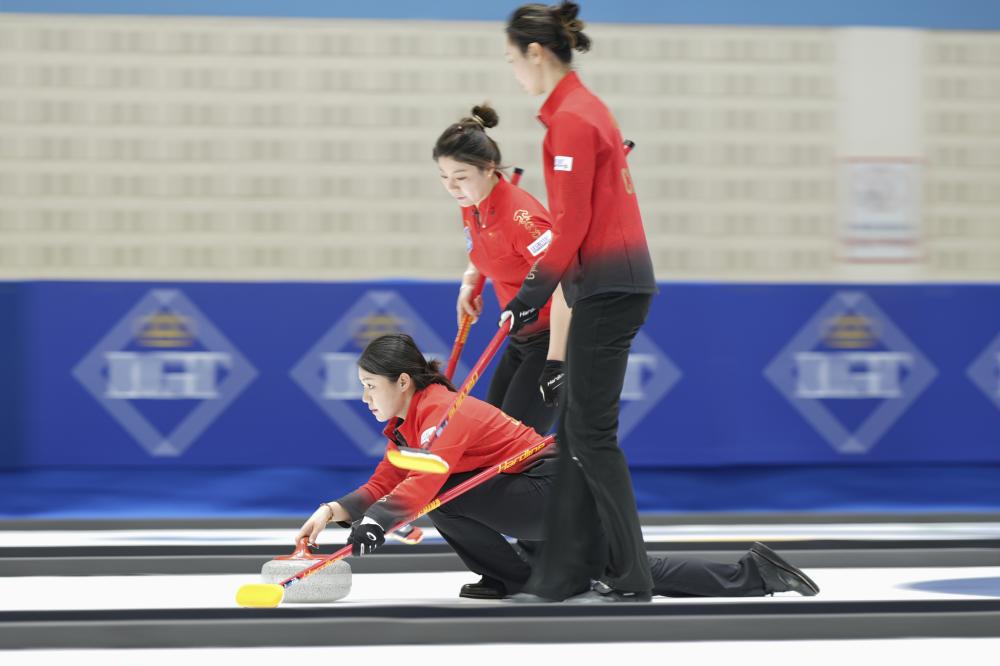 “川超”观察｜唤醒沉睡场馆：一场席卷四川的存量资产突围战