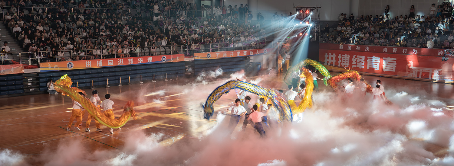 达成新里程碑，梅西职业生涯已直接参与1300粒进球