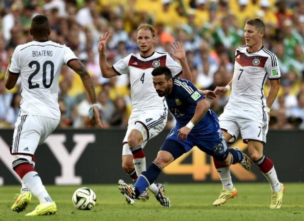 凯恩：为英格兰效力时，我总感觉自己在为最好的球队之一效力