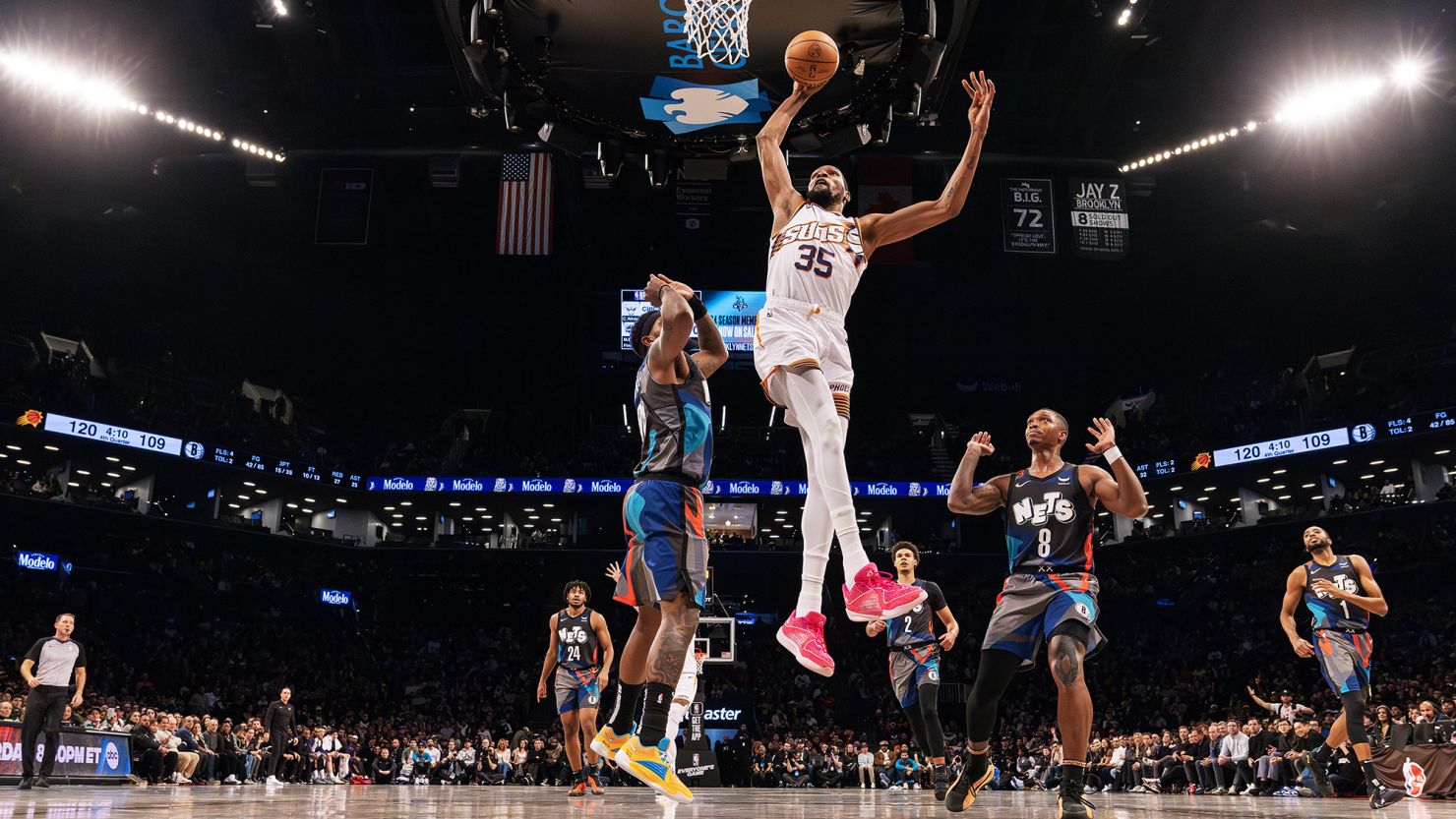 英超官方：巴恩斯、吉马良斯均不越位，纽卡进球有效判罚无误