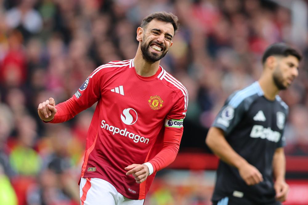 官方：CCTV5+转播U17亚洲杯预选赛国少vs孟加拉国U17