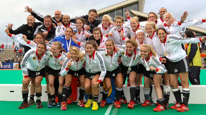 全球最受欢迎的篮球俱乐部