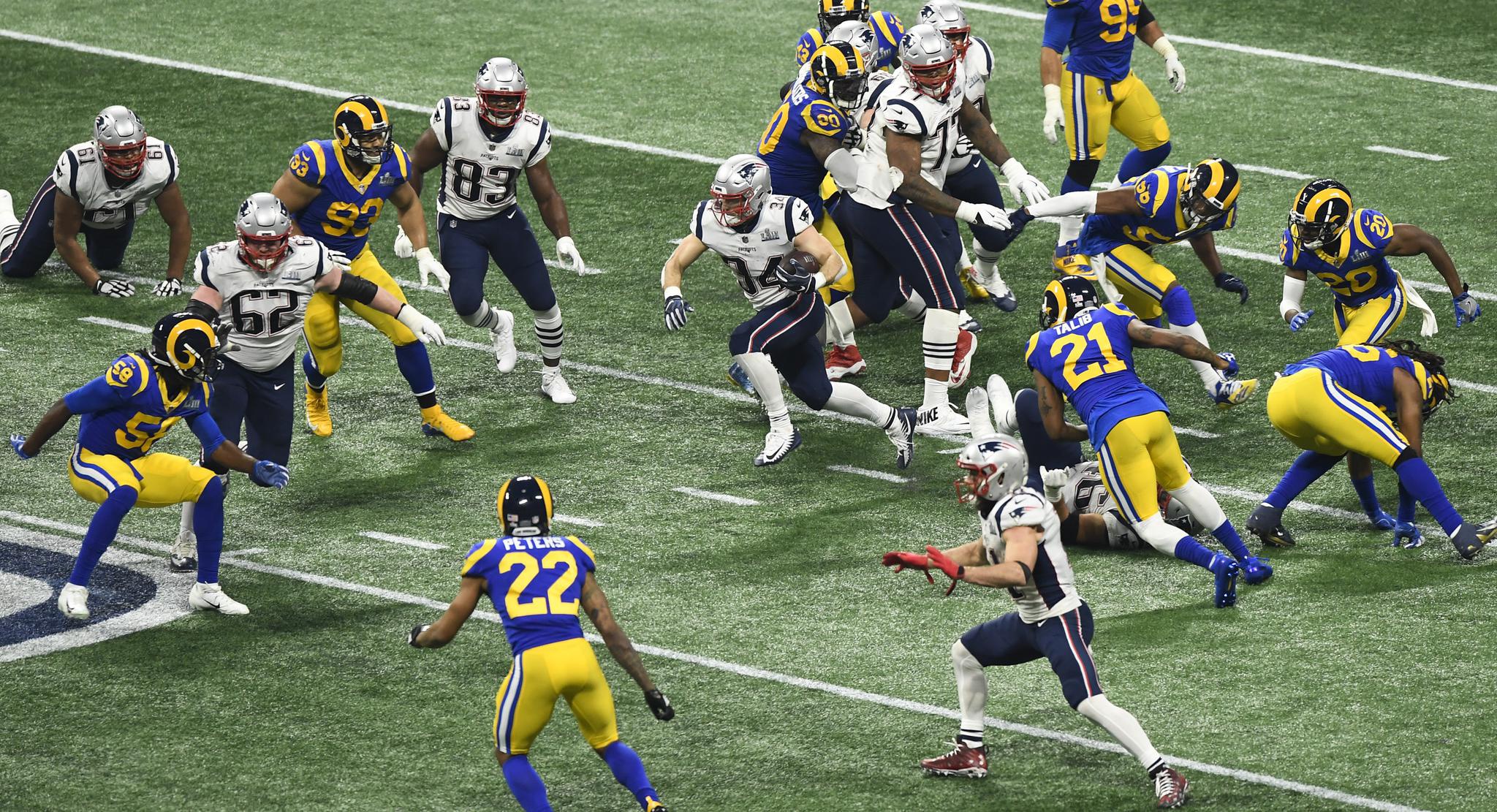 马竞队史最贵引援榜：菲利克斯1.272亿欧居首，小蜘蛛位居次席