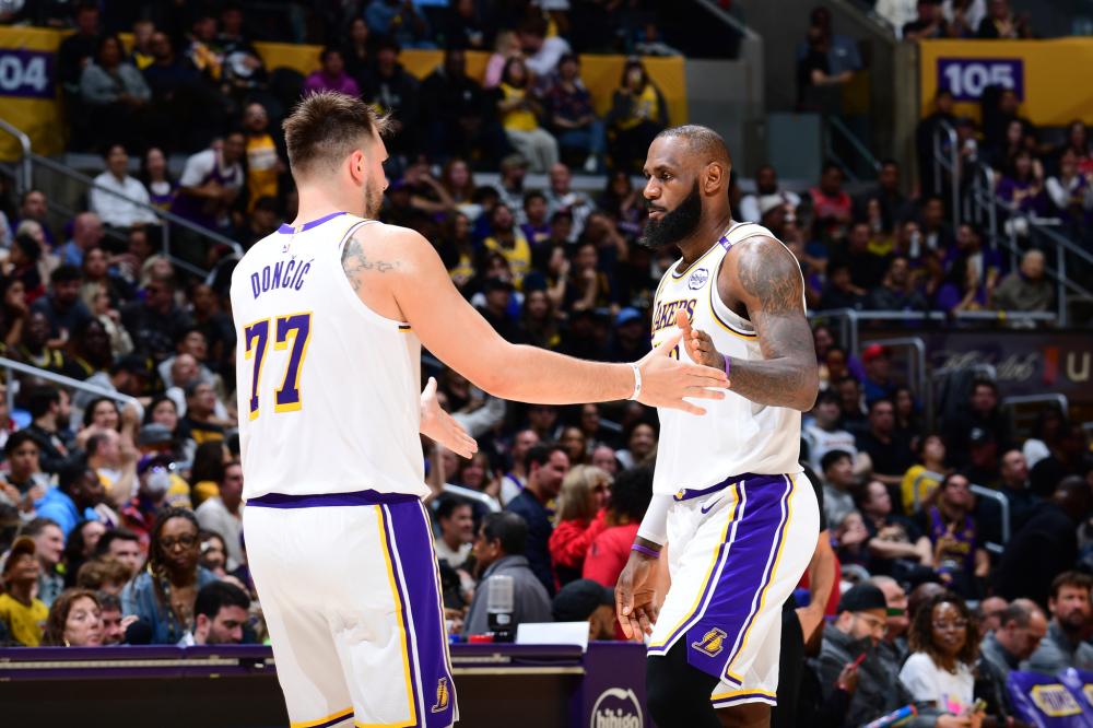 李昂告别海港：我会记住这段美好经历，永远是海港球迷