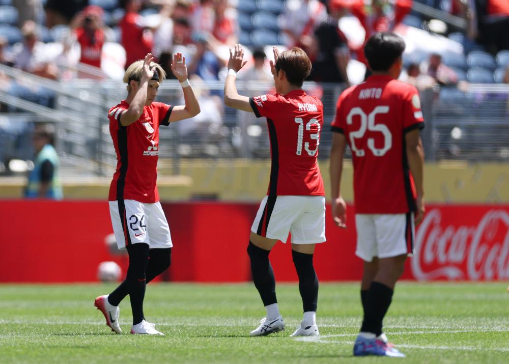 NBA官网更新MVP榜：约基奇、SGA、东契奇高居前三