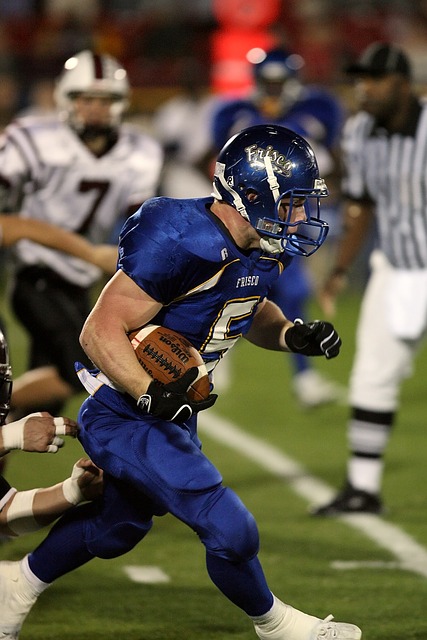 国际米兰的 国际米兰的