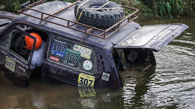 的重要标杆 的重要标杆