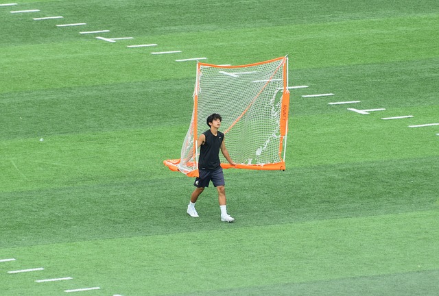 表了现代前