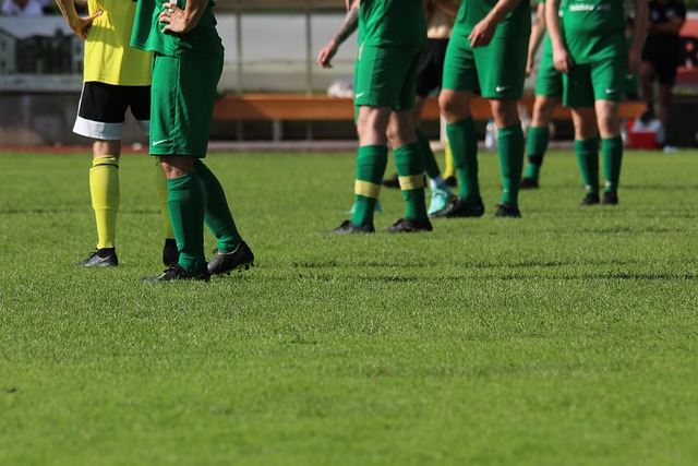 丁俊晖的表 丁俊晖的表