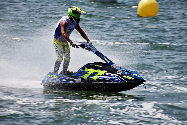 士气低落时 士气低落时