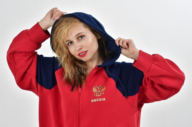 战术体系无 战术体系无