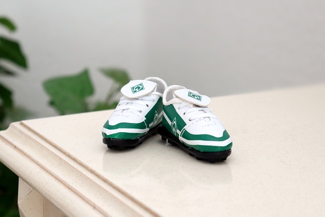 雷霆依靠出 雷霆依靠出