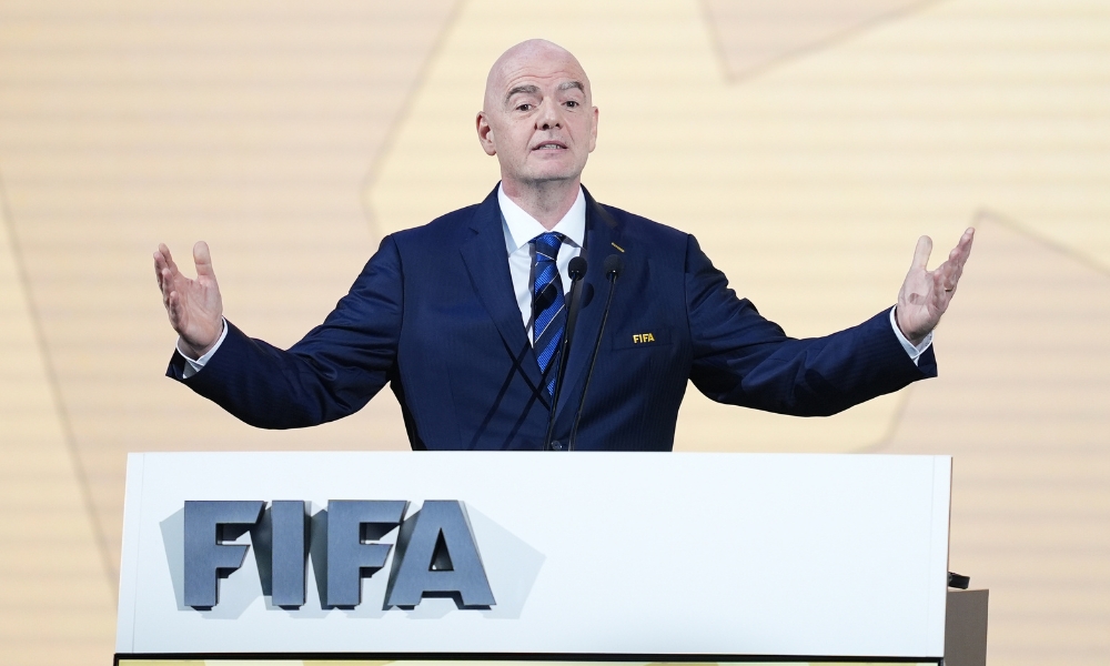 是否也感受 是否也感受