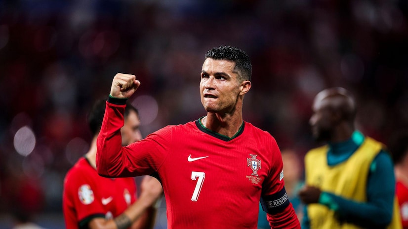 不僅穩定了 不僅穩定了