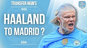 需要長期穩 需要長期穩