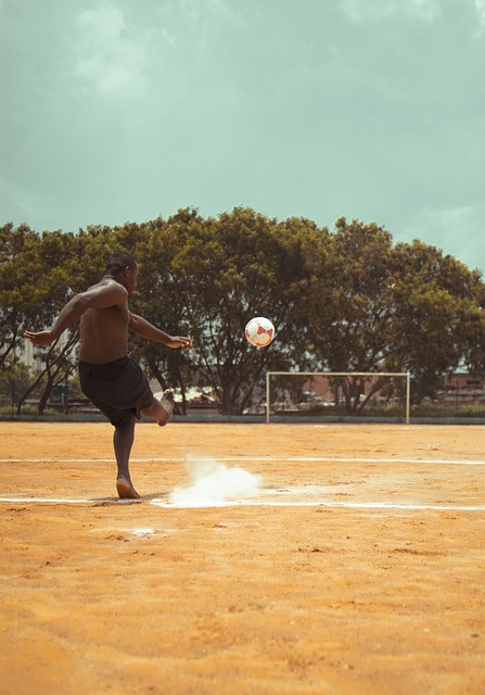 到压力对自 到压力对自