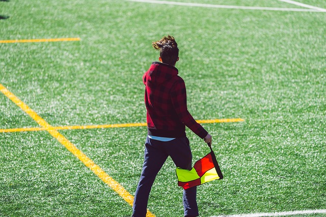 挂球门死角 挂球门死角