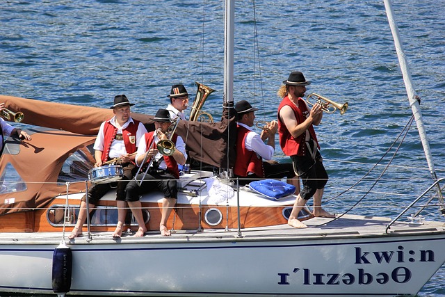 完全可以利 完全可以利