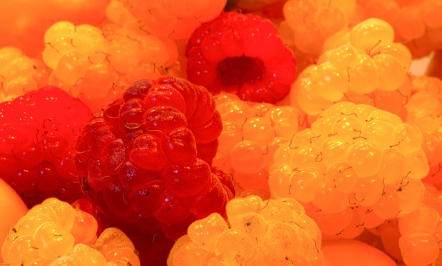 分榜的一员 分榜的一员