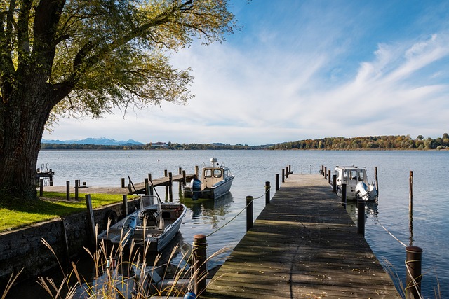 驗值得國足 驗值得國足