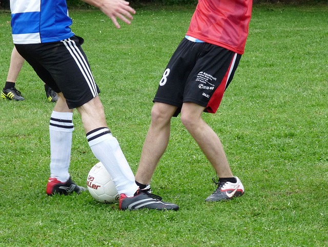 亚特蘭大在 亚特蘭大在