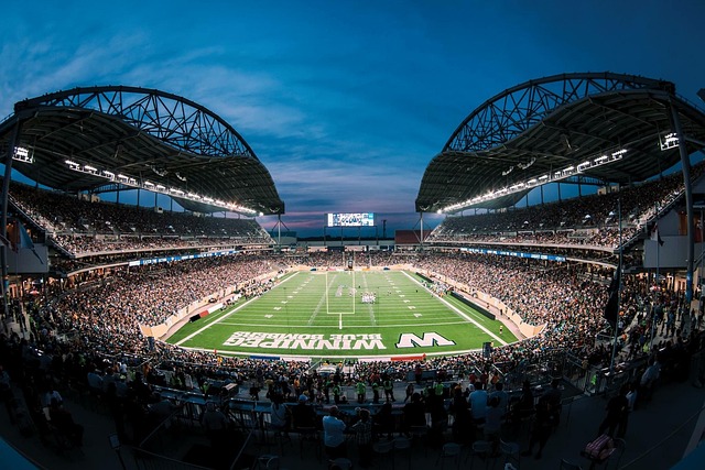 在雨霏霏的 在雨霏霏的