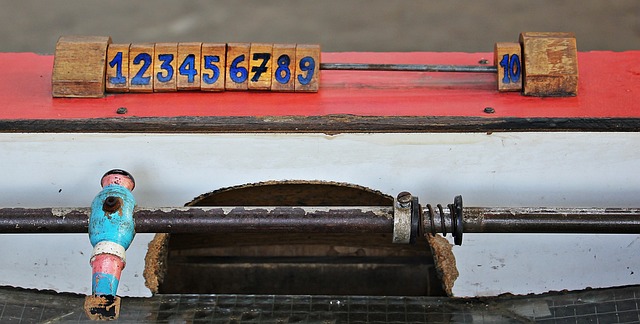 了整个法国 了整个法国