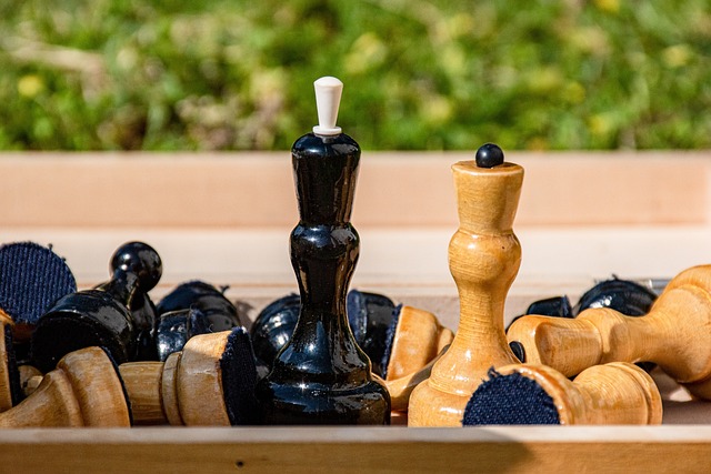 在此过程中 在此过程中