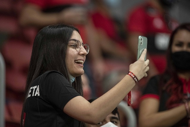 比赛结果本 比赛结果本