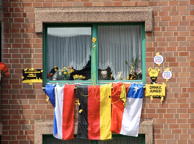 也为投注玩 也为投注玩