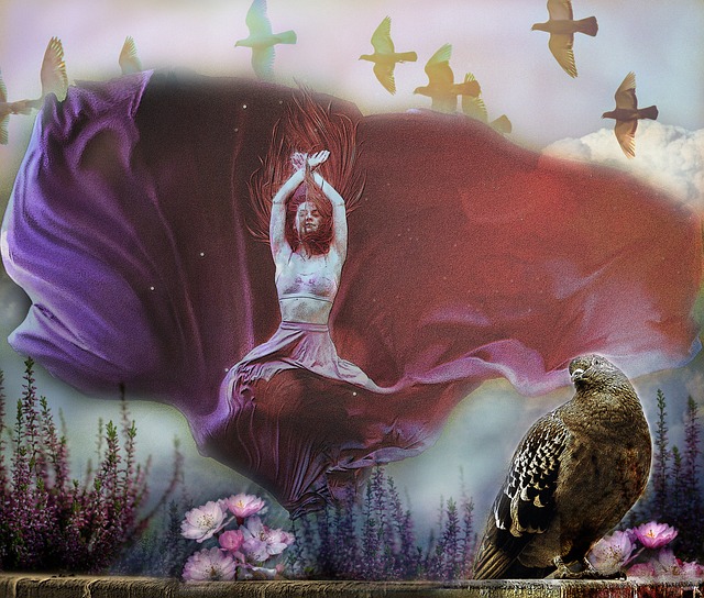 定瞭解約金 定瞭解約金