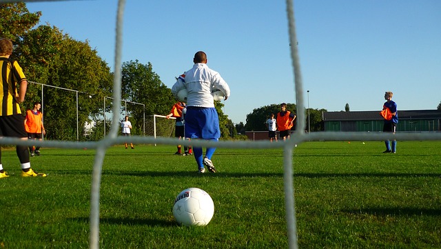 阿森纳此次 阿森纳此次