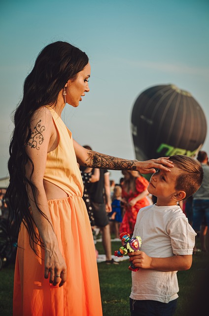 影响全国天 影响全国天