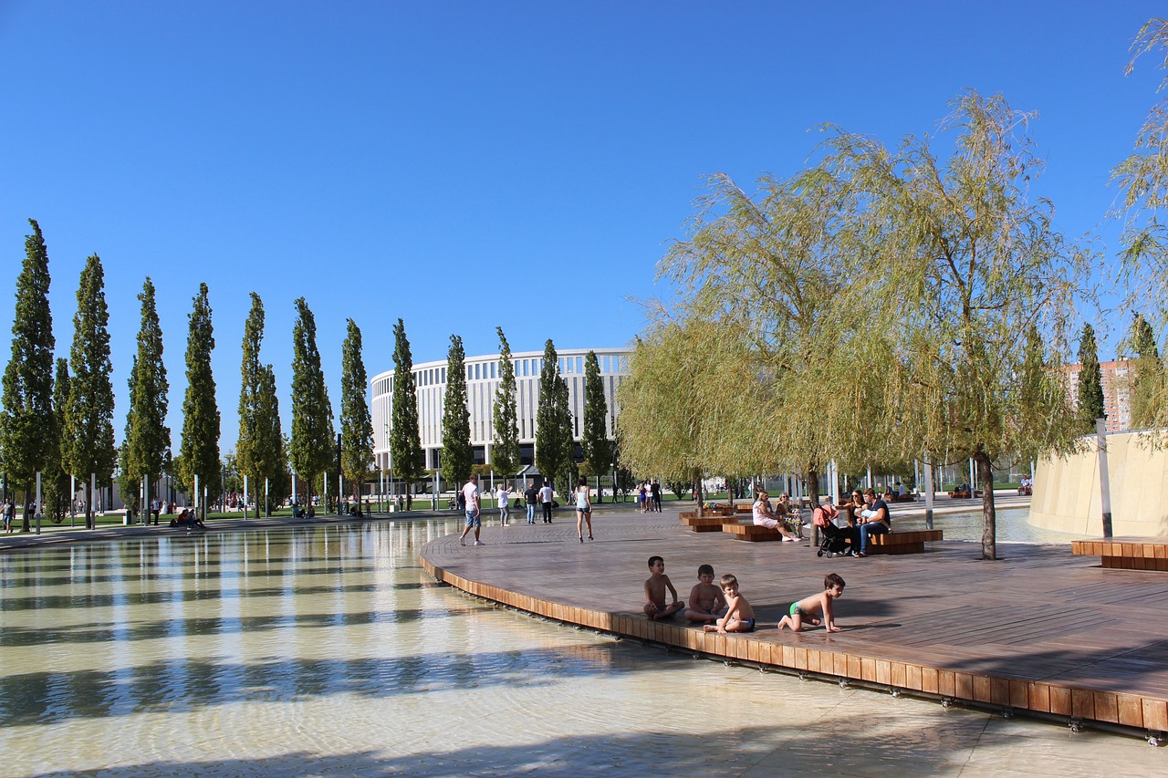 通过加强与 通过加强与