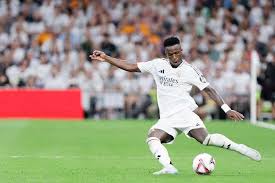 仅仅在于他 仅仅在于他