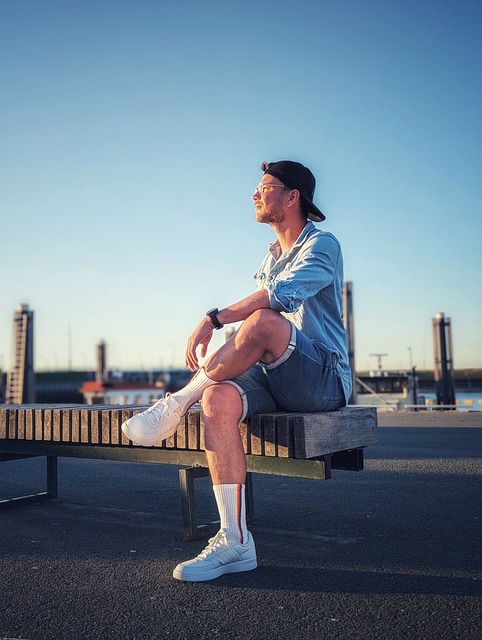 种价值观传 种价值观传