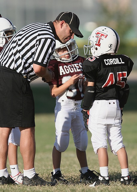 初始阶段失 初始阶段失