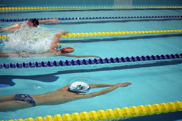 证明花费数 证明花费数