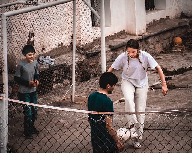 哈维送出一 哈维送出一