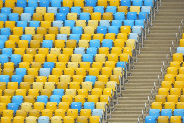 黃潛與馬競看上朗格萊 巴薩謀求外租附帶購買選擇權.