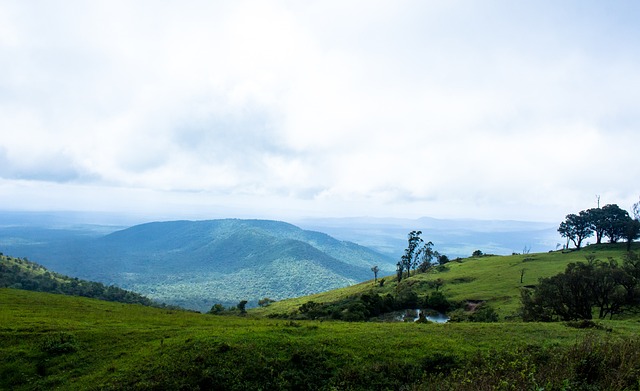 又一位魔鬼筋肉人！17岁的亚马尔，目前身高1米8且增肌8公斤.