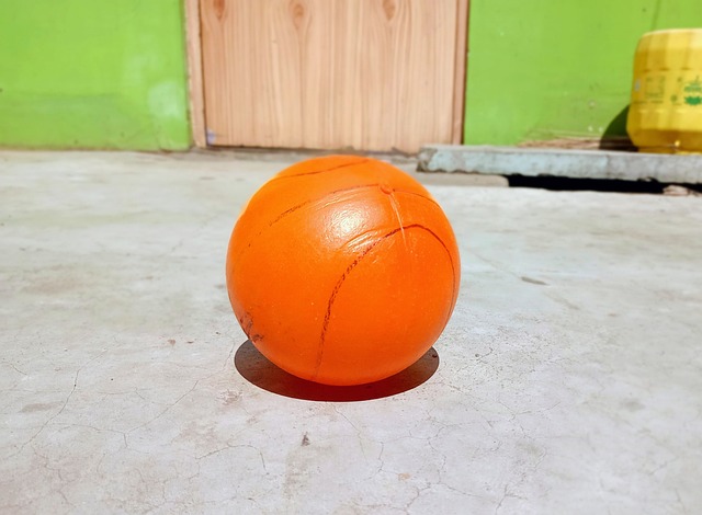 福克斯在进 福克斯在进