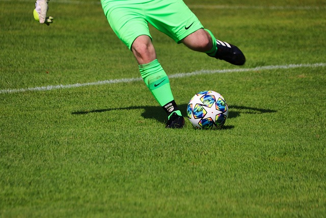 职业生涯成 职业生涯成