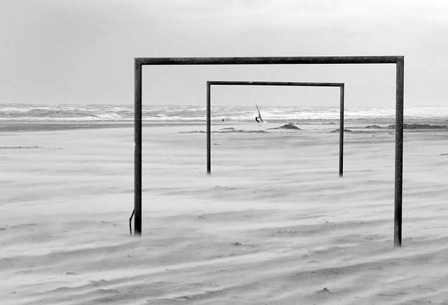 對提升一國 對提升一國