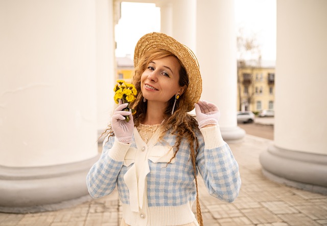 周年纪念史 周年纪念史