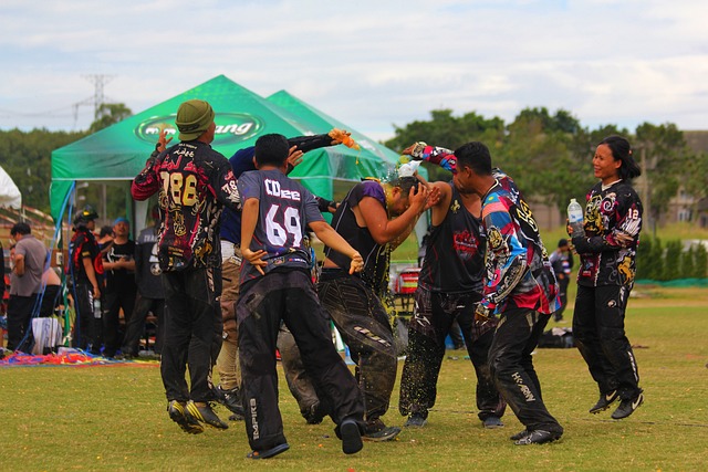 除了库里闪 除了库里闪